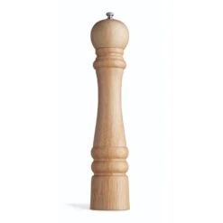 Amefa Houten Peper-Zout Molen 35 Cm