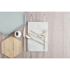 Amefa Vintage Bestekset 16-delig Champagne -Amefa Verkoopwinkel 8711155454090 2