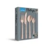 Amefa Vintage Bestekset 16-delig Koper -Amefa Verkoopwinkel 8711155454113 0