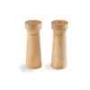 Amefa Houten Peper-Zout Molen Set 15 Cm 2 Stuks -Amefa Verkoopwinkel 8711155456889 0