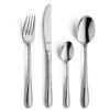 Amefa Bestekset Pearl 24-delig -Amefa Verkoopwinkel 8711155459293 2