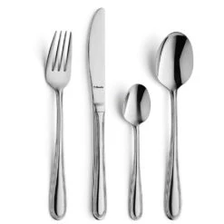 Amefa Bestekset Pearl 24-delig