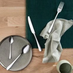 Amefa Bestekset Austin 24-delig -Amefa Verkoopwinkel 8711155459316 3