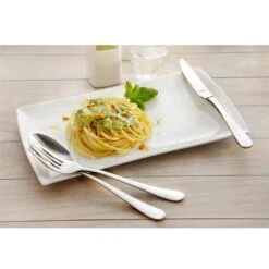 Amefa Bestekset Austin 24-delig -Amefa Verkoopwinkel 8711155459316 4