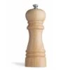 Amefa Houten Peper-Zout Molen 15 Cm -Amefa Verkoopwinkel 8711155468806 1