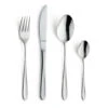 Amefa Monaco Bestekset 24-delig RVS -Amefa Verkoopwinkel 8711155481850 0