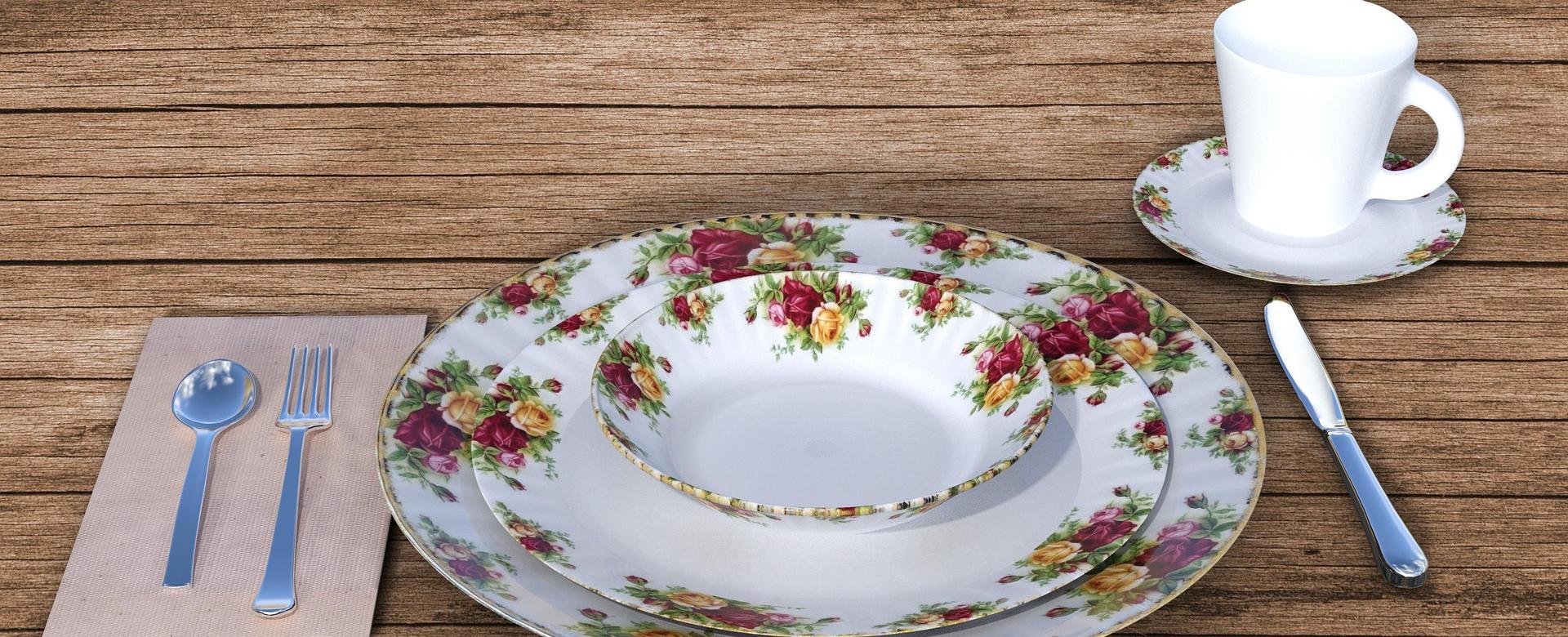 Amefa Verkoopwinkel -Amefa Verkoopwinkel cover 6395305 1920