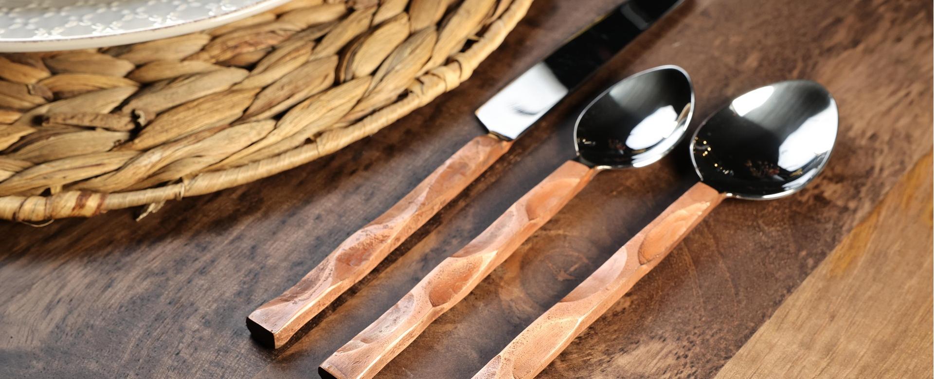 Amefa Verkoopwinkel -Amefa Verkoopwinkel silverware 7293024 1920